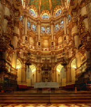 granada20cathedral.jpg