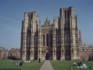 wells_cathedral_front1_1024x768.jpg