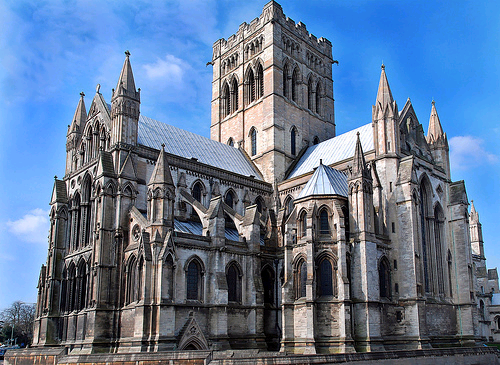 cathedral.jpg
