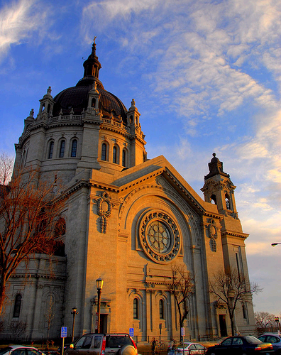 cathedral1.jpg