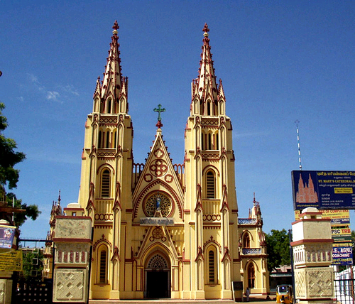 cathedral3.jpg