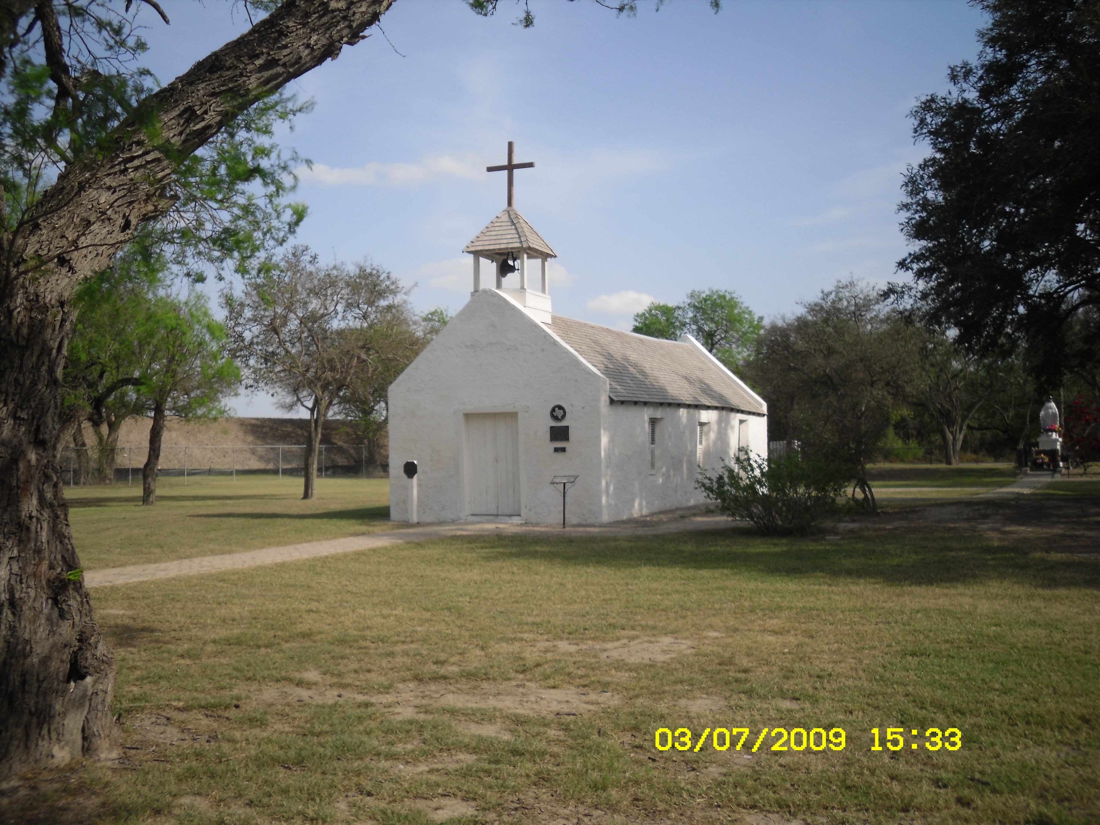 sdc10744.jpg