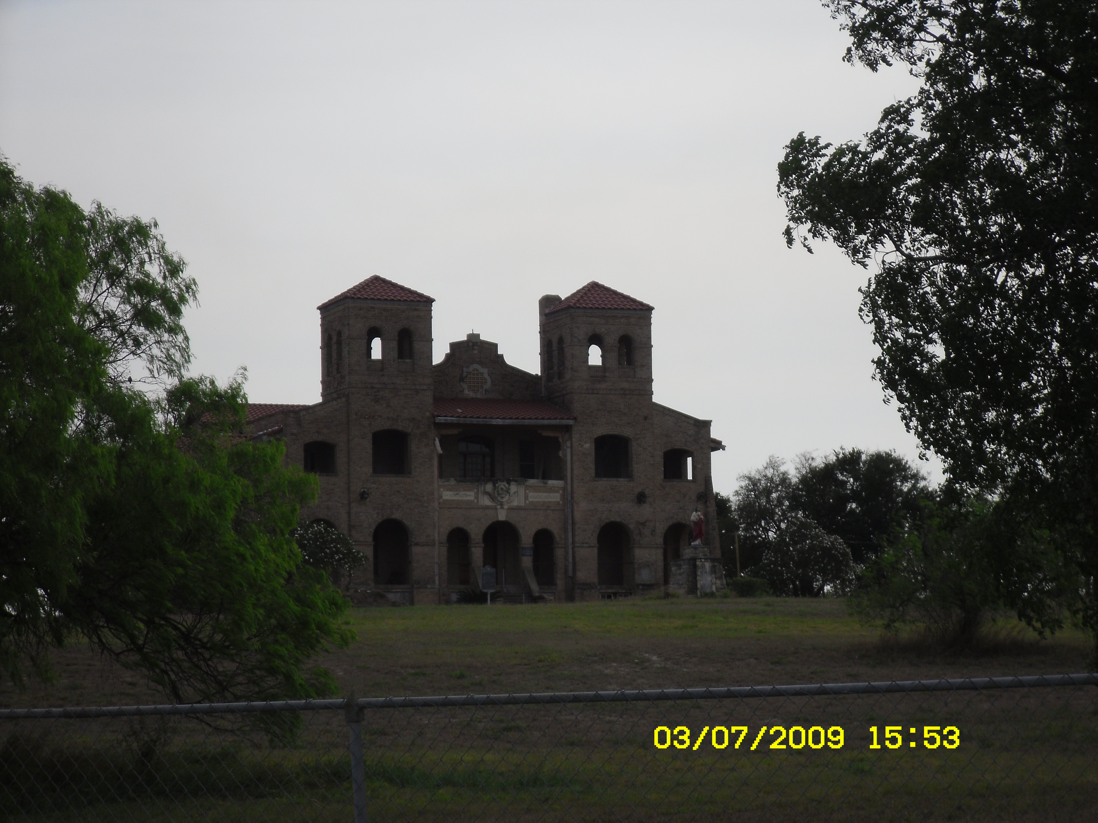 sdc10760.jpg