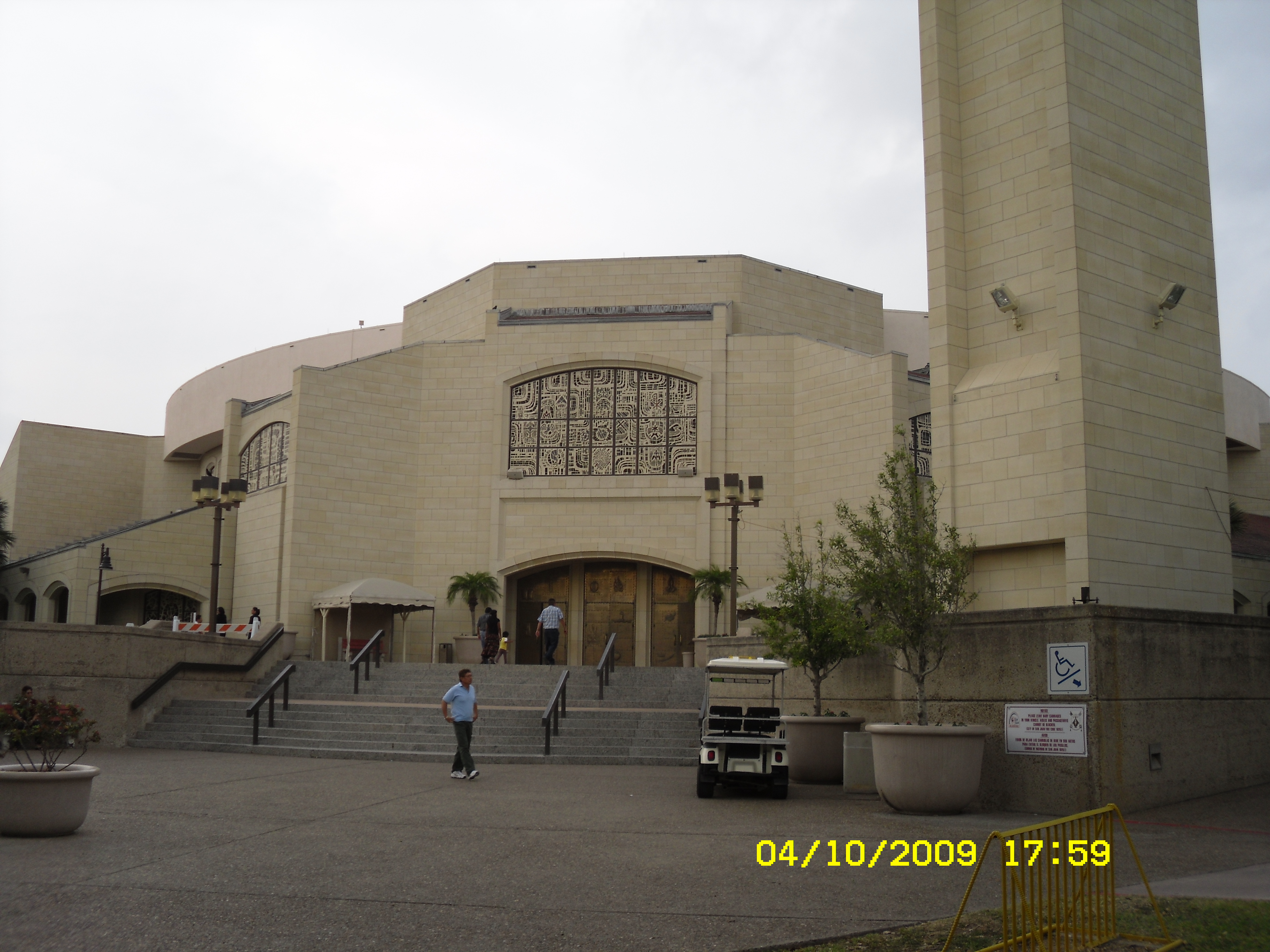 sdc10816.jpg