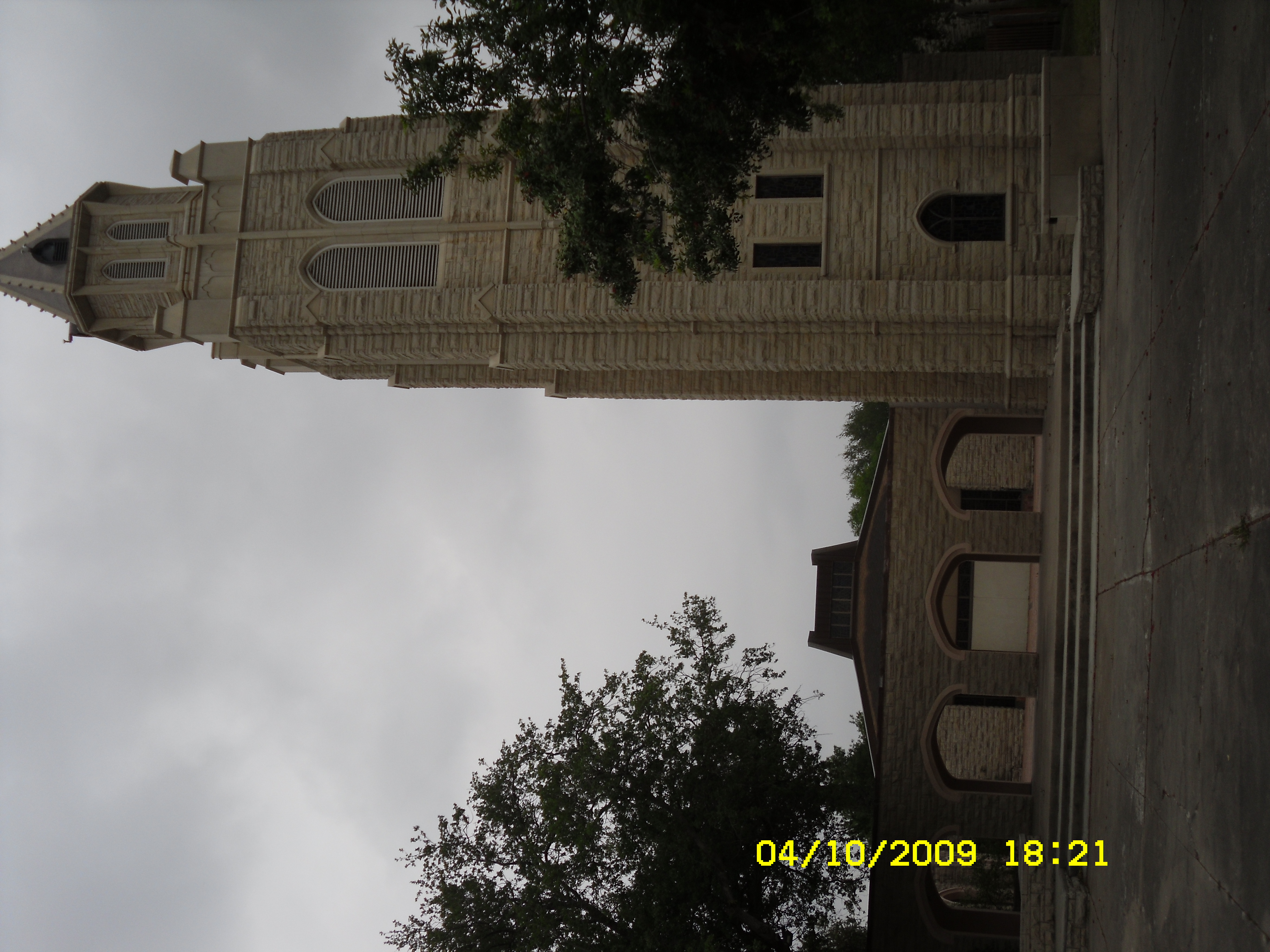sdc10825.jpg